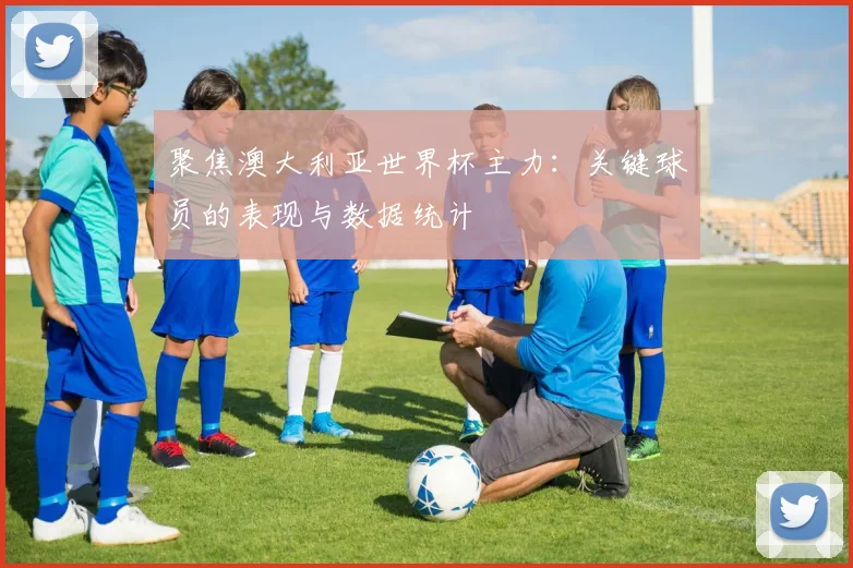 聚焦澳大利亚世界杯主力:关键球员的表现与数据统计
